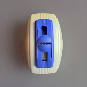 3M Scotch Pop Up Tape Weighted Dispenser w/ Wrist Dispenser & Tape Pad